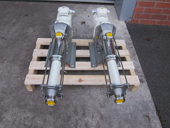 Sanitary Soy Oil pumps-24020609490888110.jpg